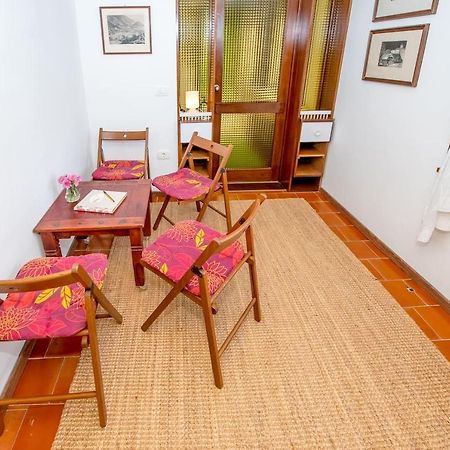 Gorgeous Chalet Bled Luaran gambar